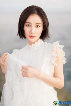  女生头发软适合什么发型？适合发质细软女生发型推荐