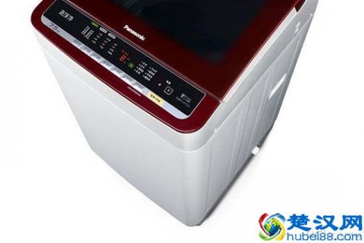  松下洗衣机质量怎么样（松下洗衣机价格如何）