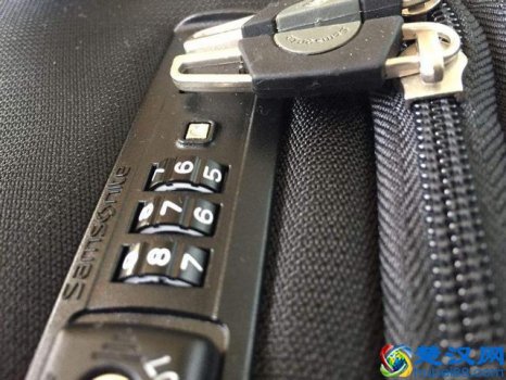  密码箱忘记密码怎么办（忘记密码打开方法）