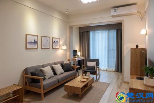  装修后多久可以入住（装修后最快多久能入住）