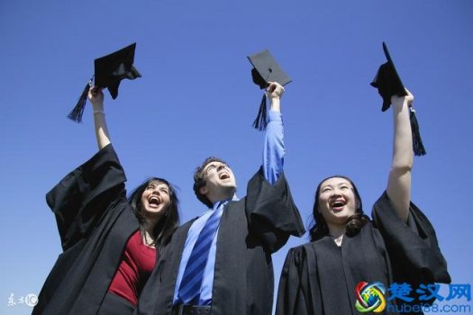  什么是应届毕业生和往届毕业生？毕业一年内算应届生么