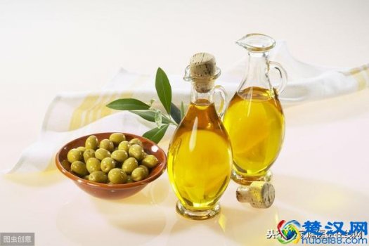  橄榄油有什么作用（吃橄榄油有哪些好处）
