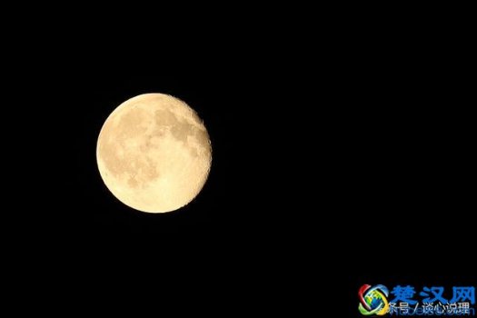  马太效应是什么意思？马太效应的现实例子