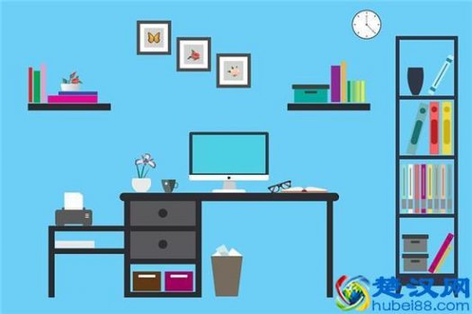  怎么练肺活量最有效（怎么锻炼自己的肺活量）