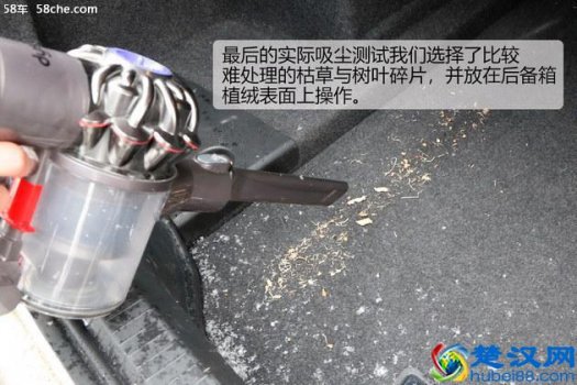  车载吸尘器什么牌子好？推荐几款好用又实惠的车载吸尘器（包你满意）