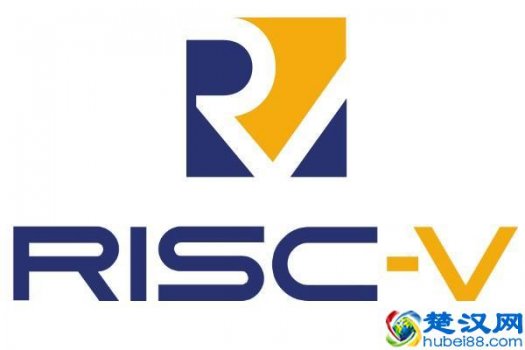  阿里玄铁910芯片出世（ARM构架正式再见）