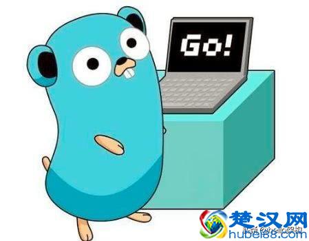  知乎用Go替代Python