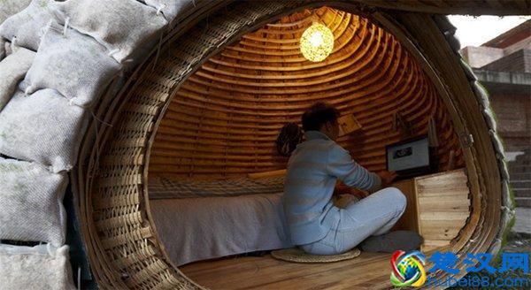  中产家庭的标准是什么（一个标准中产家庭至少要满足这4个条件）