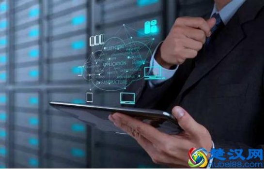  网络爬虫是啥玩意儿？（有什么用呢？）