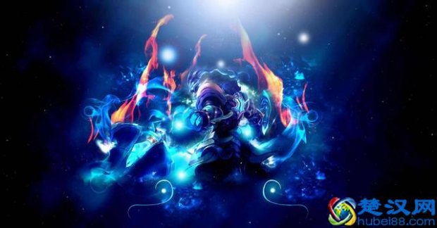  英雄联盟新手玩什么英雄容易上手？适合菜鸟玩的英雄推荐