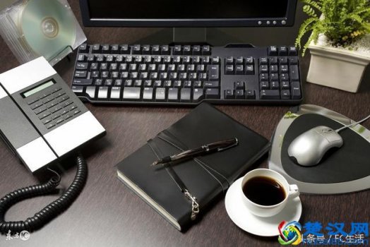  鼠标垫怎么洗才干净（鼠标垫正确清洗方法）