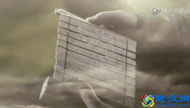  竞争优势取决于哪些因素（企业竞争的优势取决于什么）