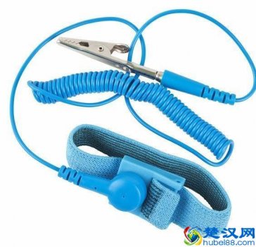  电脑驱动器是什么？电脑驱动器安装方法以及详细步骤