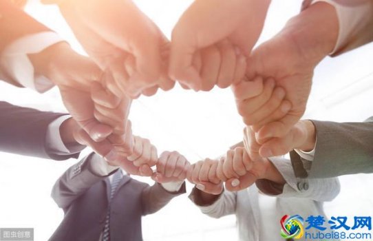  3个月从小白到大神：从零开始做好社群运营，我有3点经验