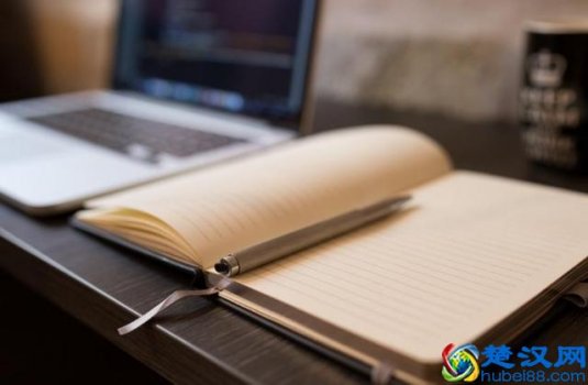  互联网有前途的行业，常见的运营有哪几类？这8个