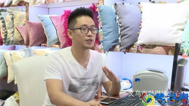  揭秘！那些月销售额几十万的电商老板是如何干运营的