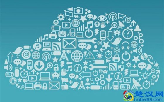  广告分析从这几个维度着手，一目了然