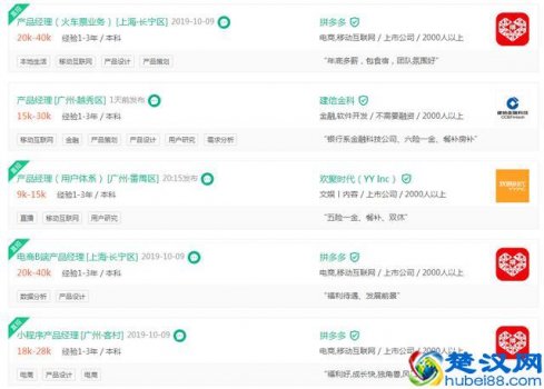  为何不写代码的产品经理，待遇高且话语权大？