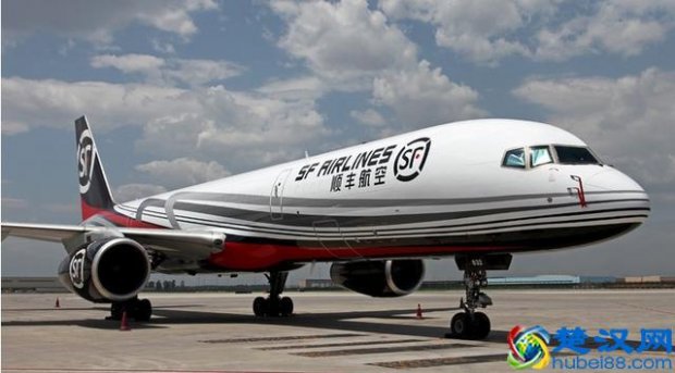  现在的顺丰速运怎么样快不快（顺丰的速度究竟有多快）