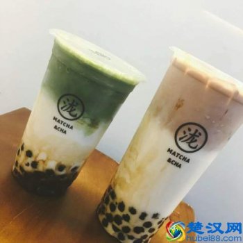  黑泷堂有什么好喝的（黑泷堂奶茶推荐）