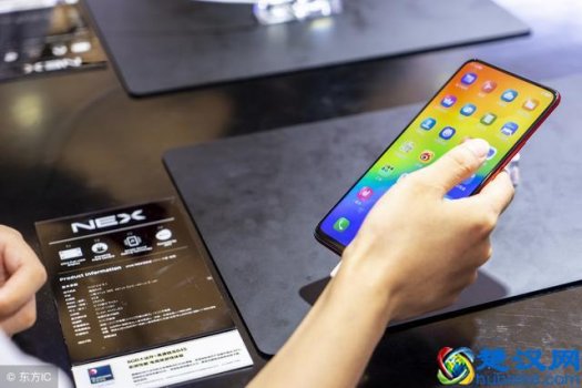  什么浏览器好用速度最快（推荐三个性能最好的浏览器）