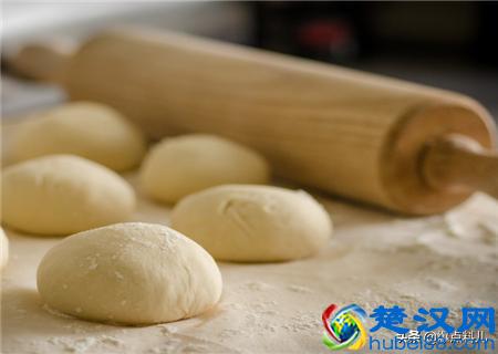  开早餐店卖什么比较好（开早餐店要如何经营）