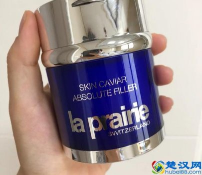  30岁用什么护肤品（性价比超高的国产套装推荐）