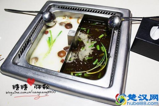  海底捞点什么菜好吃（海底捞哪种锅底味道最好）