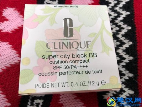  什么牌子的bb霜好用（bb霜口碑最好的6个品牌）