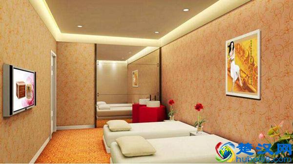  开美容院需要什么条件（开美容院需要什么证）