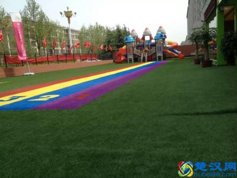  开立幼儿园需要什么证件（开幼儿园需要做什么准备）