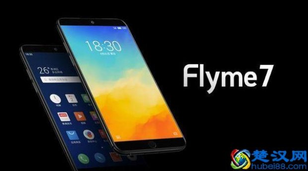  现在什么手机最好用速度最快（2019年值得买的手机）