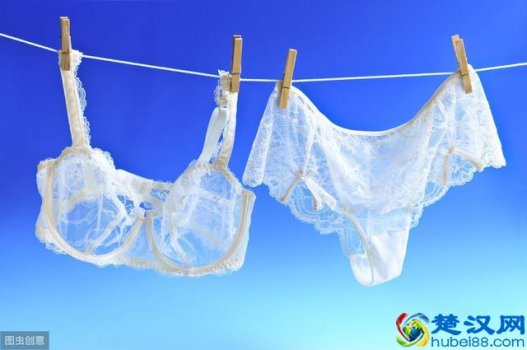  内衣材质是什么意思（如何选择内衣材质）