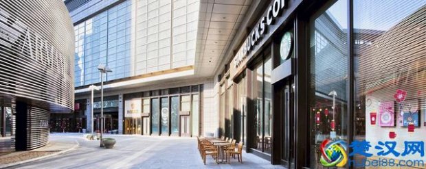  门面小适合做什么生意（小面积门店适合做什么生意）