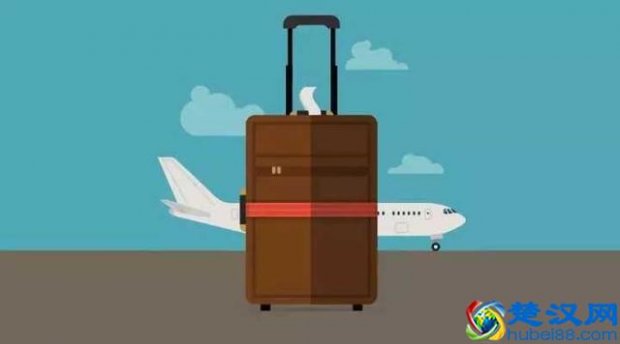  香港过关不能带什么？香港过关注意事项?