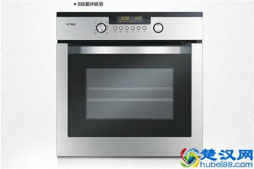  新手买什么电烤箱好（家用烤箱品牌十大排名）