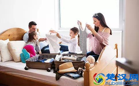  上飞机不能带什么东西（2019坐飞机最新规定）