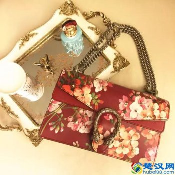  cucci是什么牌子？（cucci女士包一般多少钱）