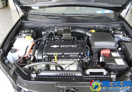  vvt发动机是什么意思？vvt发动机寿命长么