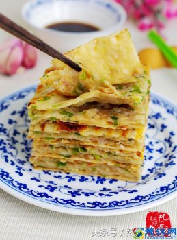  肉饼里面可以加什么（肉饼里面加什么东西好吃又健康）