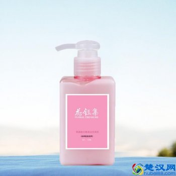  男士油性皮肤用什么洗面奶（最适合油性皮肤洗面奶）性价比超高