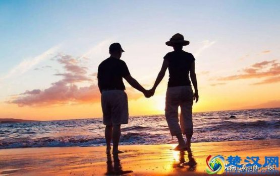  男生腹黑是什么意思（腹黑的男生特征）