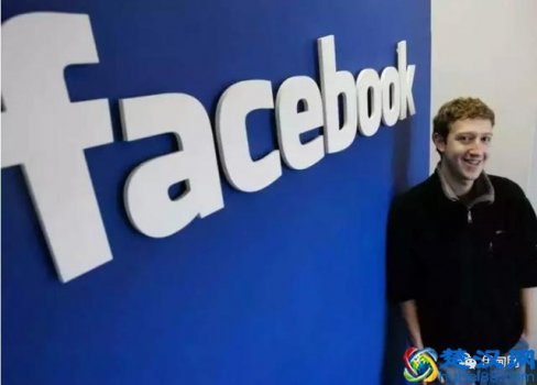  facebook是什么意思？facebook创始人有几个