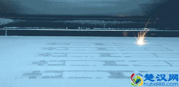  什么是3d打印？3d打印的原理和流程是什么