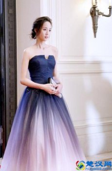  什么牌子的鱼尾裙最好（鱼尾裙有什么品牌）