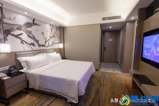  什么是单体酒店（单体酒店存在哪里问题）