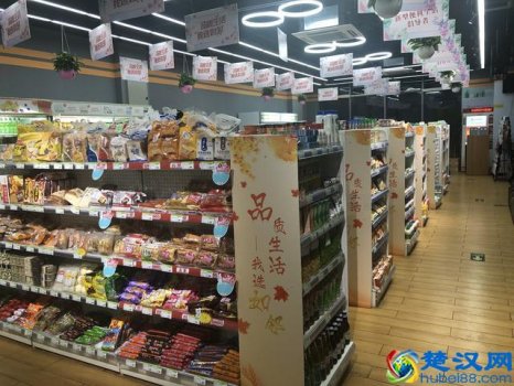  开业应该注意些什么东西（新店铺开业要注意什么问题）