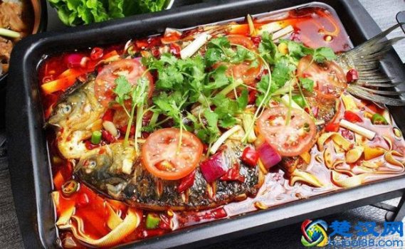  烤鱼是什么味道好吃么（做烤鱼都需要准备什么调料）