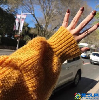  黑色和什么颜色搭配好看（黑色搭配什么颜色好看又出众）