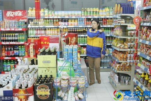  什么是实体店铺经营（实体店铺经营技巧分享）